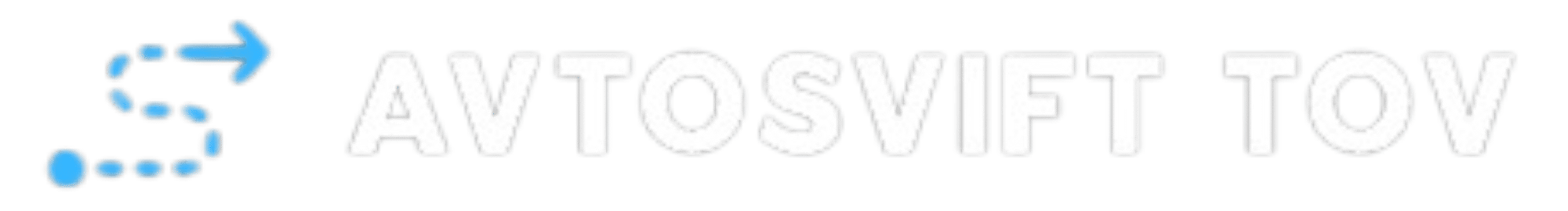 Transportation Services Logo